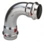 28MM PRESTABO B�JN. 90G. M/M