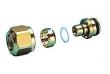 Altech oml�bers�t 3/4