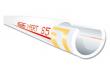 Roth X-pert S5 gulvvarmer�r 16 mm 90 meter