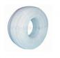 Wirsbo Uponor Gulvvarmer�r 12 mm - 120 m.