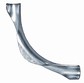 Bukkefix til pex-r�r 20 mm