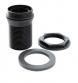 AO gipss�t t/model M1 & M2