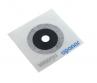 Uponor Smart Aqua PLUS t�tningsmembran M7a