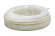 Wavin 5-LAGS Pro5 gulvvarmer�r 16mmx120mtr.