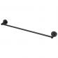 Kosmos h�ndkl�destang 60 cm - B�rstet gunmetal