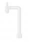 Hafa vandl�s L40 - Hvid