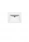 Hafa On Verge 61 m�belvask - 1 hanehul