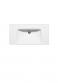 Hafa On Verge 91 m�belvask - 1 hanehul