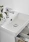 Hafa Neat 550 m�belvask - 1 hanehul