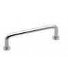 Hafa Fine m�belgreb - CC 128 - Krom