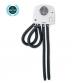 Adax skot�rrer m/tidsur 290W/300V