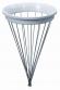 110 mm Rottesp�rrer