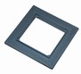 Purus Forh�jelses ramme 30mm