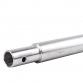 Lauridsen 500 mm montagestang til rottesp�rre