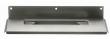 Unidrain 1004 afl�bsarmatur - Mod bagv�g - 600 mm