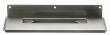 Unidrain 1004 afl�bsarmatur - Mod bagv�g - 1200 mm