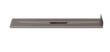 Outlet - Unidrain Afl�bsarmatur fri endeflange 700 mm - 3 tilbage