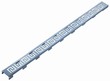 Bl�cher Waterline Athens rist - 900mm lang
