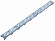 Outlet - Bl�cher Waterline Detroit rist - 300mm lang