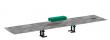 Hansgrohe RainDrain installationss�t - 120 cm