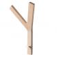 Hoigaard Y-knage - Eg/s�be