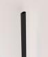 Dansani D-profil t�tningsliste 9 Match - Mat sort