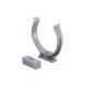 Afl�bsr�rholder 40mm gr�