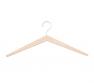 Hoigaard b�jle HG-3 - Eg/s�be