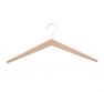 Hoigaard b�jle HG-3 - Eg/olie