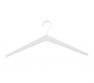 Hoigaard b�jle HG-3 - Hvid