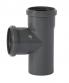 Afl�bsgrenr�r 75/75 mm gr� - 87,5gr