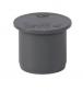 Afl�bsprop 32mm gr�