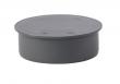 Afl�bsprop 110mm gr�