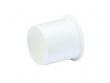 afl�bsprop 50mm hvid
