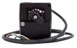 Lang� motor til 3 vejs shuntventil type NR230 140sek