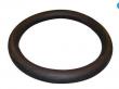 Lauridsen 315/310 x 25 mm teleskopring til d�ksel/rist/l�g