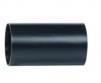 SAMLEMUFFE PE 50MM T/DVK KABELR�R