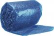 Swim & Fun Poolcover Sommer � 5,5 M