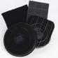 Eico �dith, Audrey Long Life recirkulationsfilter