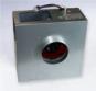 Eico Amt 13 ekstern motor til emh�tte