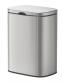 Wenko Sare v�gh�ngt toiletspand m/softclose - Krom