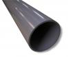 Plastmo nedl�bsr�r 90mm - grafit (6 m)