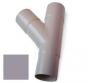 Grenr�r 75gr. Gr� 75 MM Plastmo