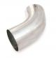 Plastmo Zink nedl�bsr�rs b�jning 60 grader �75