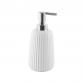 HeFe Marika s�bedispenser