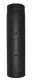 Metalbestos 130 mm r�gr�r m/ renseklap - l�ngde 500 mm