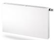 Outlet - Purmo Plan Ventil Compact FCV 11 H�jde 600 x 1400