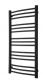 TVS Nemo 15 h�ndkl�det�rrer - 61x99 cm - Sort