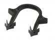 Roth r�rclips til 20mm a 1000 stk.