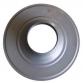 Vaillant indd�kning fladt tag